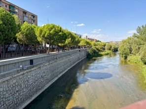 Entorno